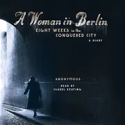 A Woman in Berlin Book by Marta Hillers_img_0