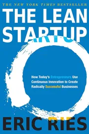 The Lean Startup Book by Eric Ries_img_0