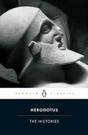 The Histories by Herodotus_img_0