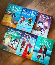Game Changers series by Rachel Reid_img_0