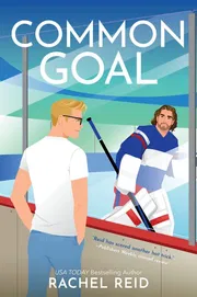 Common Goal by Rachel Reid_img_0