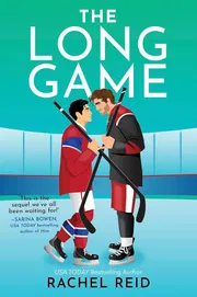 The Long Game by Rachel Reid_img_0