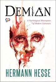 Demian by Hermann Hesse_img_0