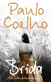 Brida by Paulo Coelho_img_0