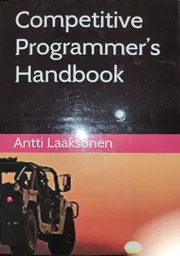 Competitive Programmer's Handbook By Antti Laaksonen_img_0