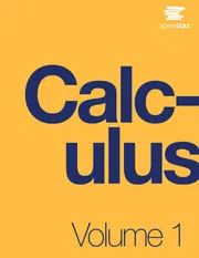 Calculus Volume 1 by OpenStax_img_0