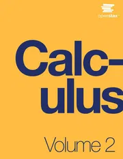 Calculus Volume 2 by OpenStax_img_0