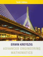 Erwin Kreyszig Advanced Engineering Mathematics_img_0