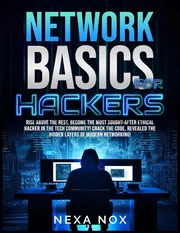 Network Basics for Hackers: How Networks Work and How They Break_img_0
