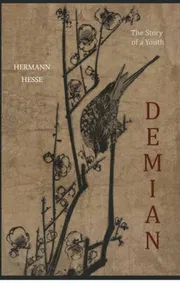 Demian by Herman hesse_img_0