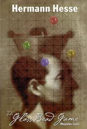 Glass game bead by Herman hesse_img_0