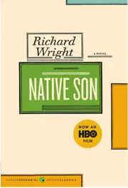 Native son by Richard wright_img_0