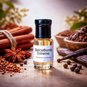 SpiceBomb Extreme_img_0
