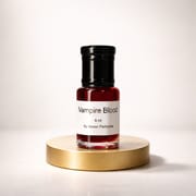Vampire Blood_img_0