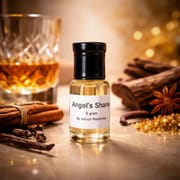 Angel's Share_img_0