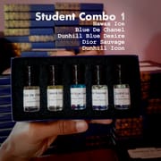 Student Combo - Male_img_2