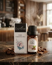 Coffee Essential Oil 10ml_img_0