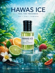Hawas Ice_img_1