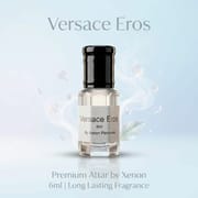Versace Eros_img_0
