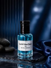 Dunhill Blue Desire_img_2