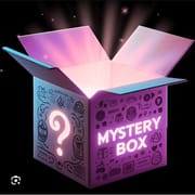 Mystery Box_img_0
