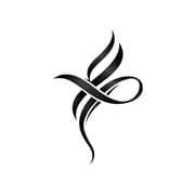 Xenon Perfumes logo