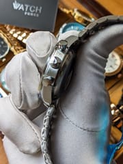 Omega Snoopy Chain_img_2