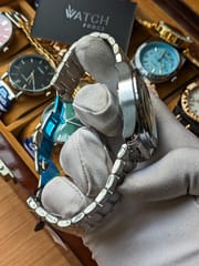 Omega Snoopy Chain_img_3