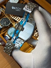 Frank Muller Chronograph Watch_img_4