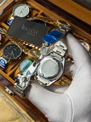 Rolex Cosmograph Daytona_img_5