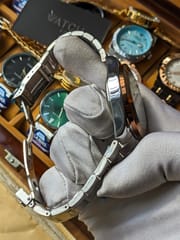 Rolex Cosmograph Daytona_img_4