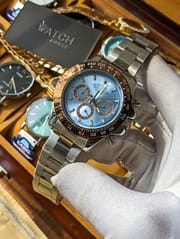 Rolex Cosmograph Daytona_img_2