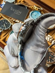 Rolex Cosmograph Daytona_img_3