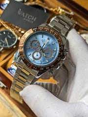 Rolex Cosmograph Daytona_img_0
