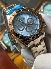 Rolex Cosmograph Daytona_img_1