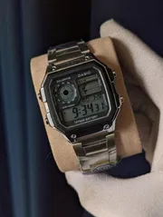 Casio AE-120OWHD-1AVDF_img_0