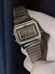 Casio A70OWM-7A Vintage Digital Watch_img_0