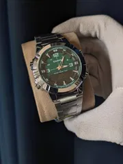 Casio AMW-870D Green_img_0