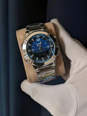 Casio AMW-870D Blue_img_0