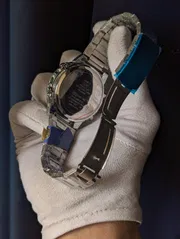 Casio AMW-870D Blue_img_1