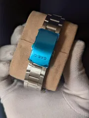 Casio AMW-870D Green_img_2