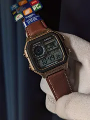 Casio World Time AE1200 illuminator_img_0