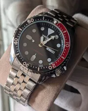 Seiko Prospex Diver's Coke_img_1