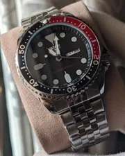 Seiko Prospex Diver's Coke_img_0