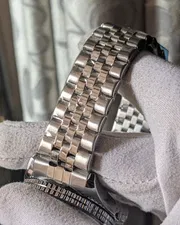 Seiko Prospex Diver's Coke_img_3