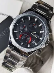 Casio Edifice R Chronograph Watch_img_0