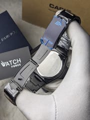 Casio Edifice EQB 1100 Chronograph Watch_img_5