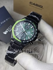 Casio Edifice EQB 1100 Chronograph Watch_img_0