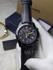 Casio Edifice EFV 540CL Chronograph Watch_img_2