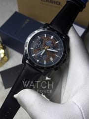Casio Edifice EFV 540CL Chronograph Watch_img_1